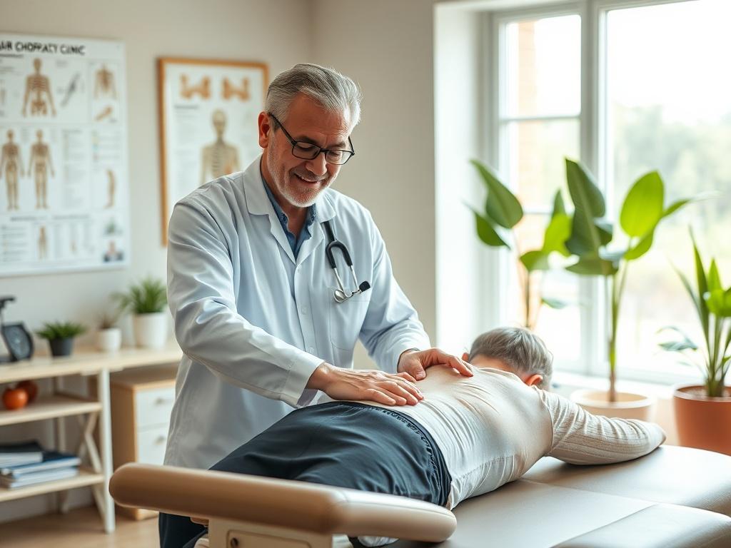 Best acupuncture in Raleigh, NC.