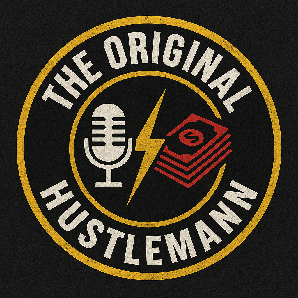 chatgpt image aug 14, 2025, 09_41_35 pm.png