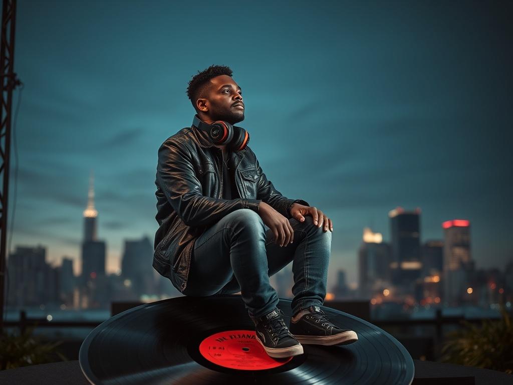 Create a highly detailed, realistic high resolution image that captures