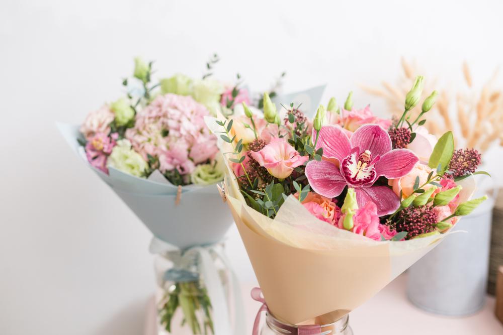 flowers bouquet.jpg