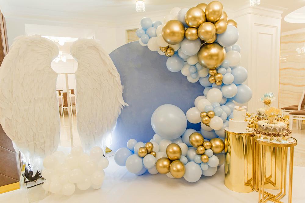 happy birthday balloons.jpg