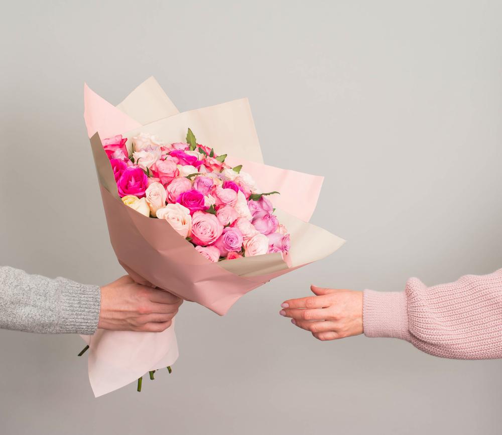flowers bouquet.jpg