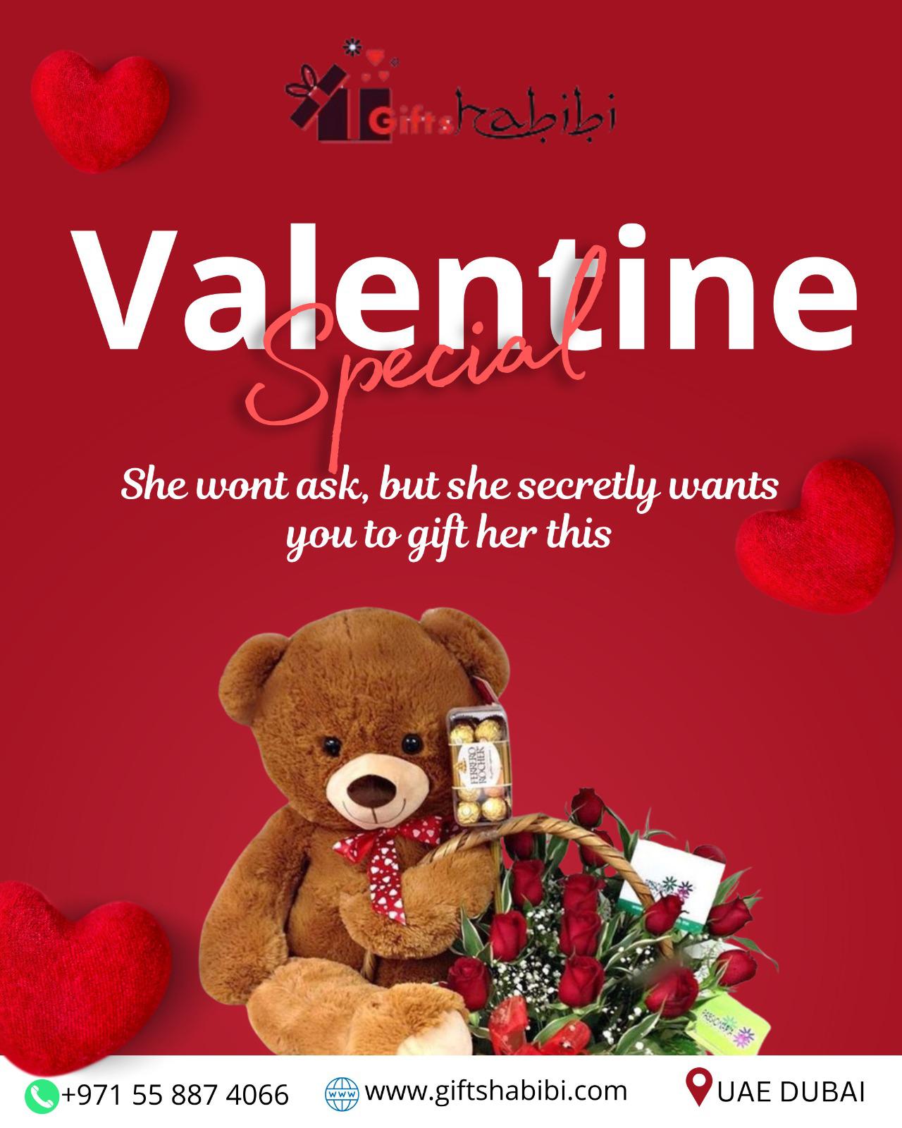 valentine flowers.jpeg