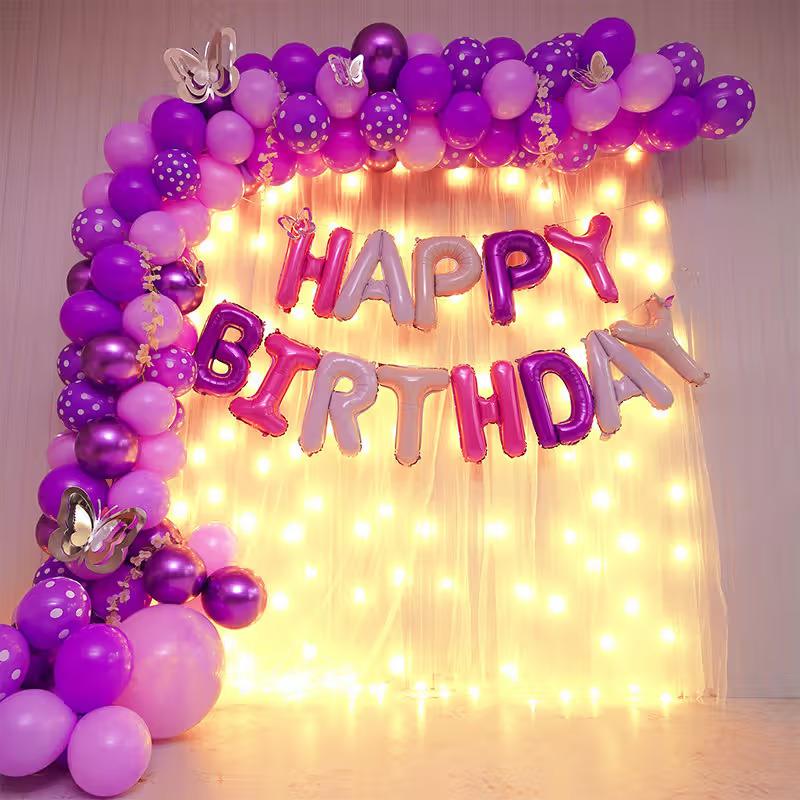 birthday balloons.jpg
