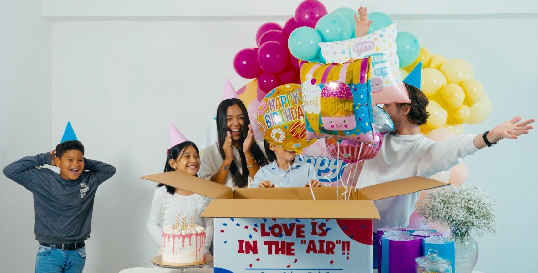 birthday balloons home delivery.jpg