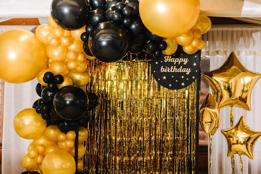 birthday balloon (1).jpg
