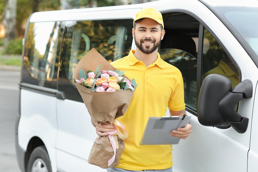 gift delivery dubai.jpg