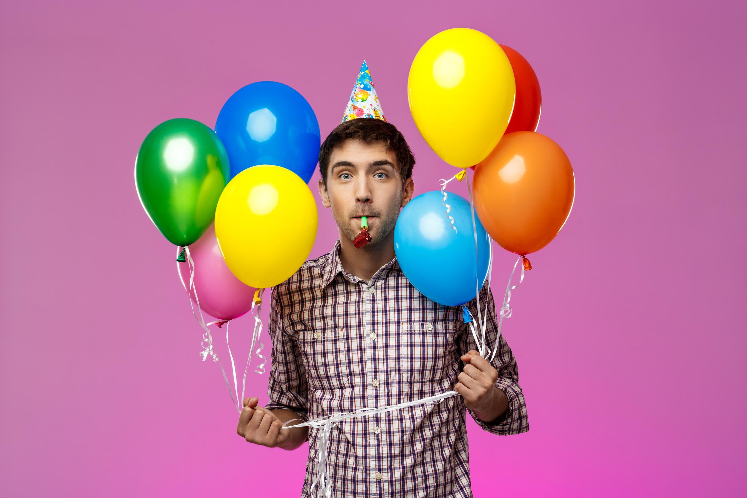 birthday balloons.jpg