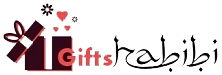 gifts habibi logo.png