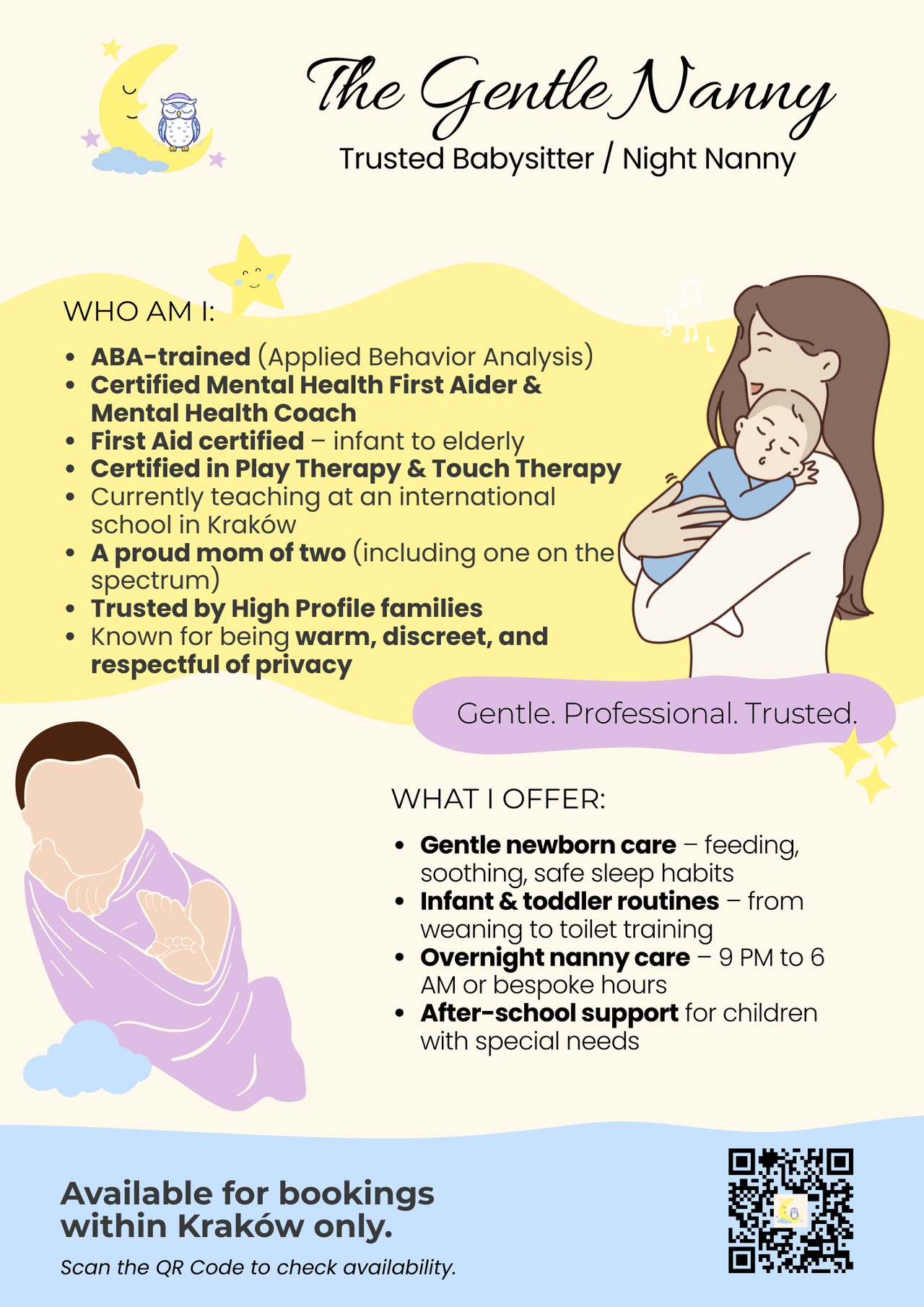 the gentle nanny.png