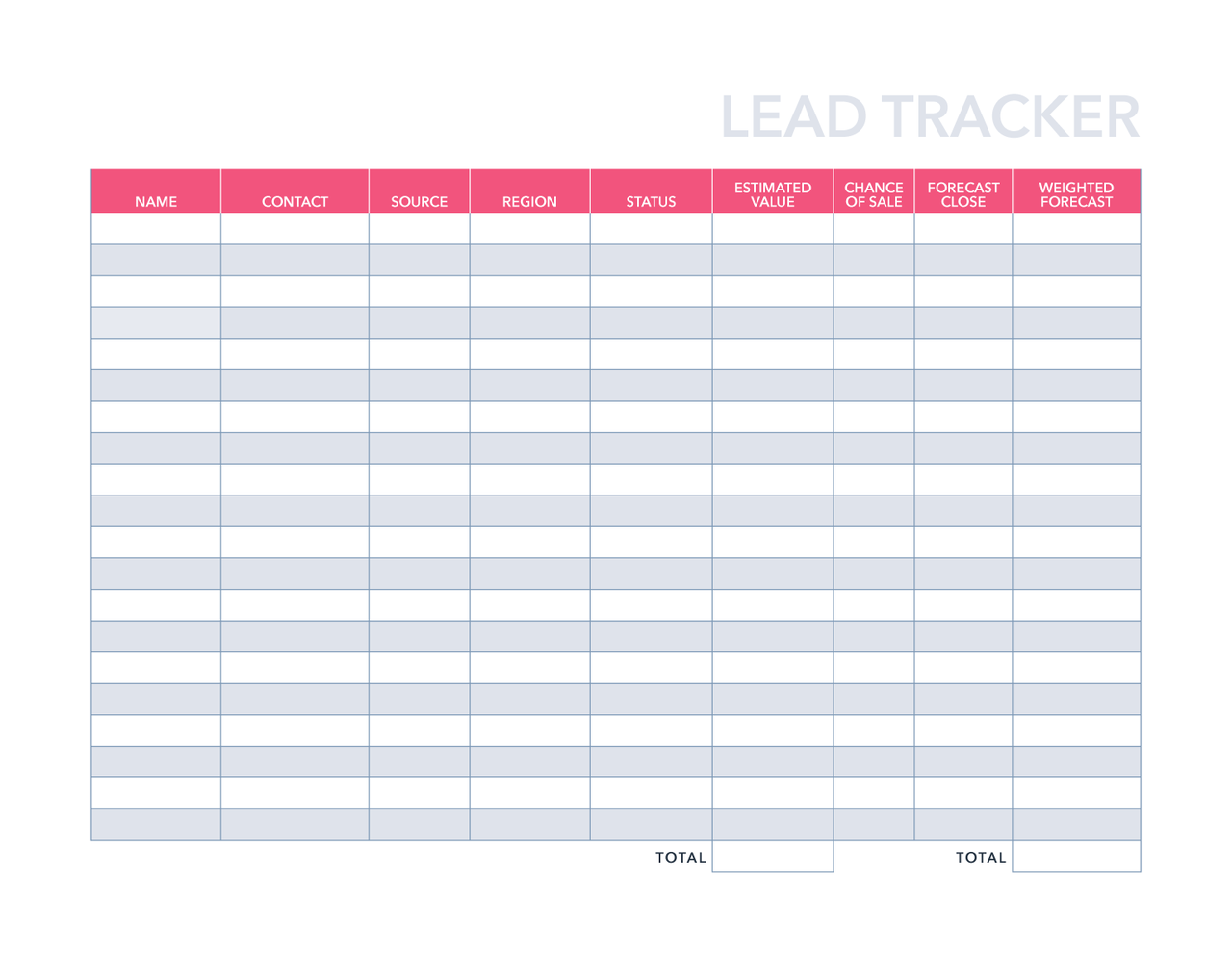 lead-tracker-screenshot-pdf-1.webp