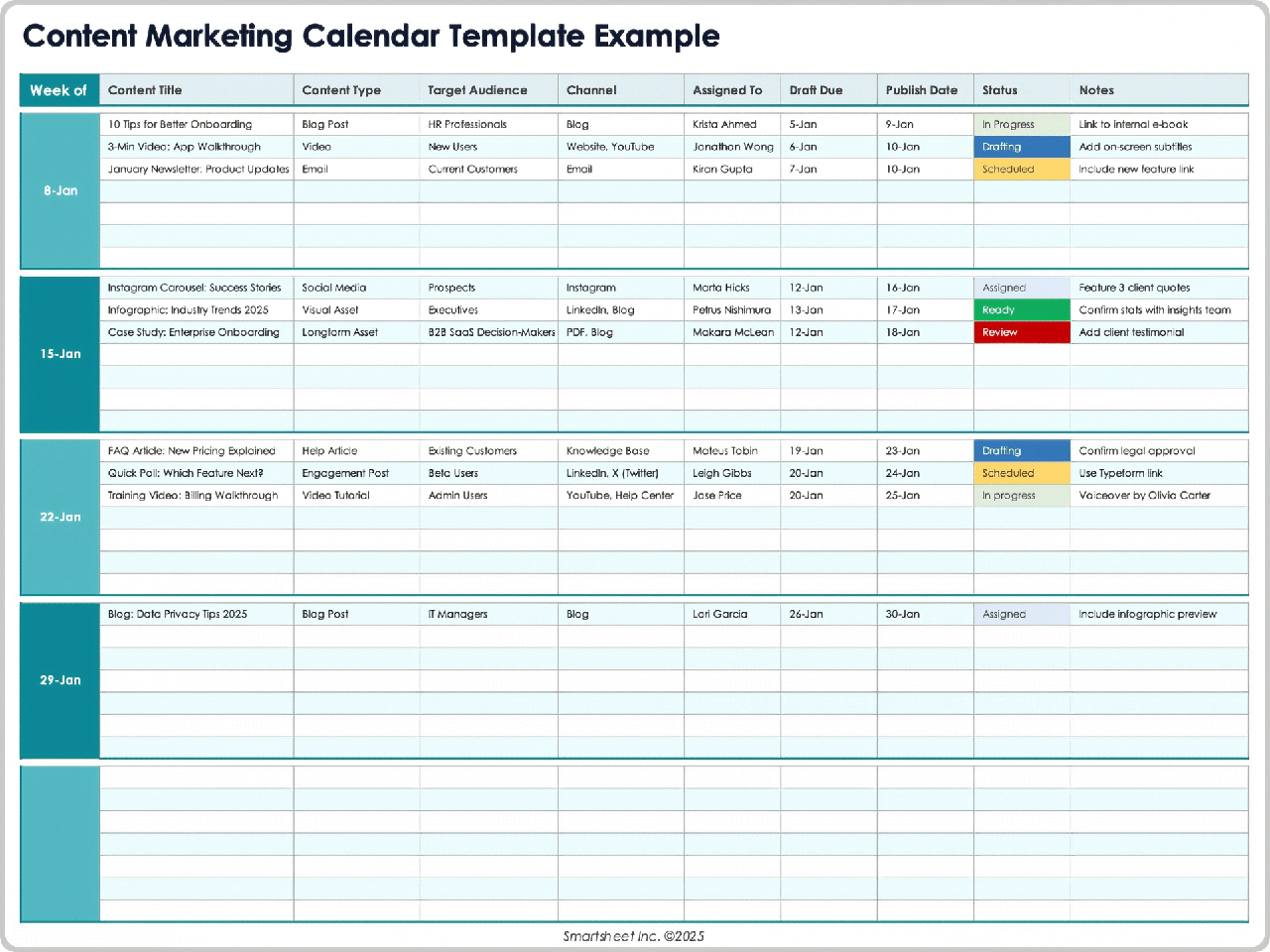 ic-content-marketing-calendar-template-example.png