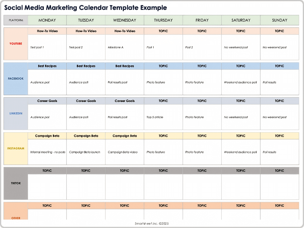 ic-social-media-marketing-calendar-template-example.png