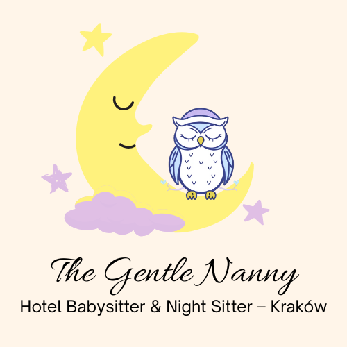 tgn_ logo (1).png