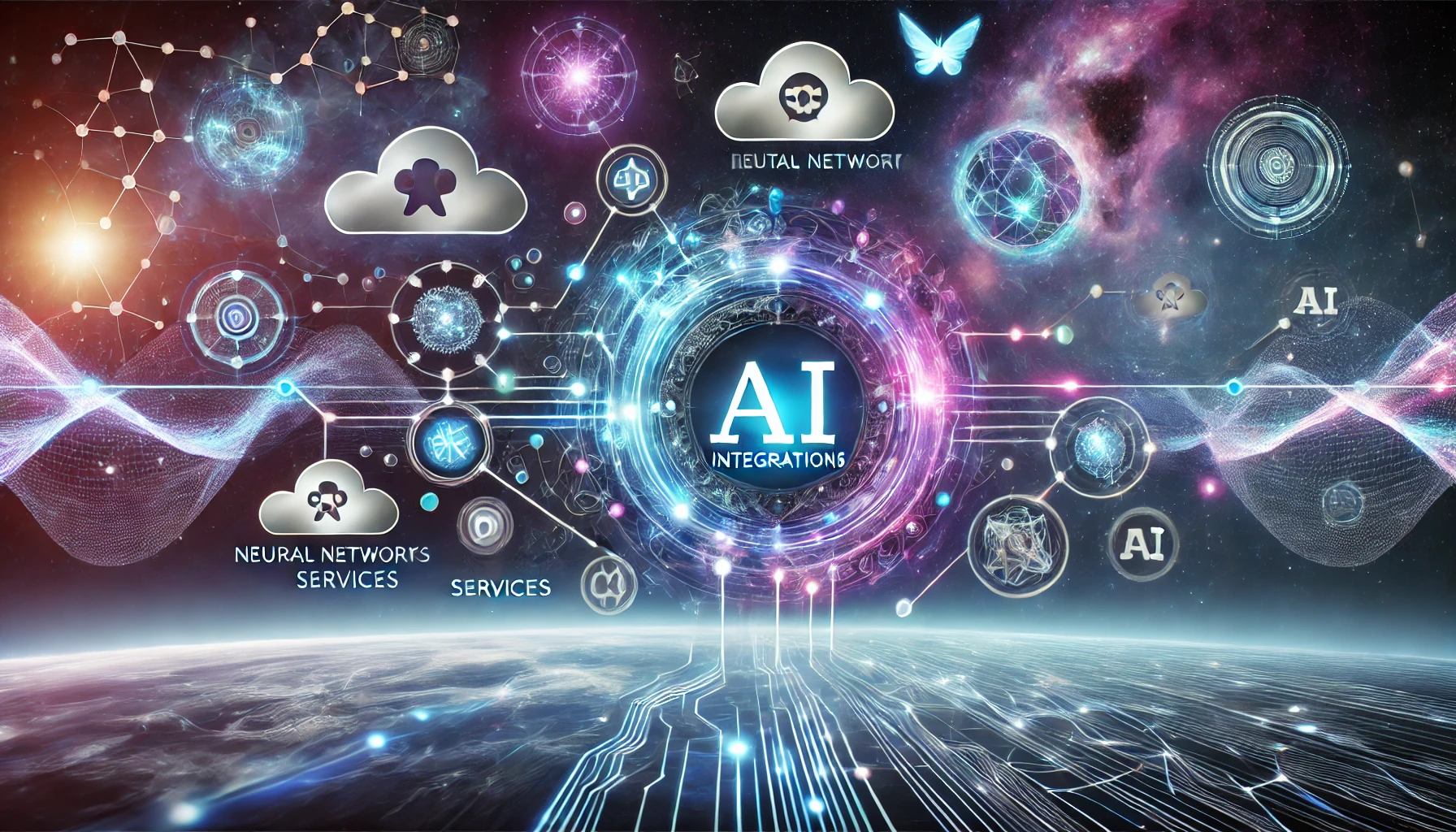 ai.webp