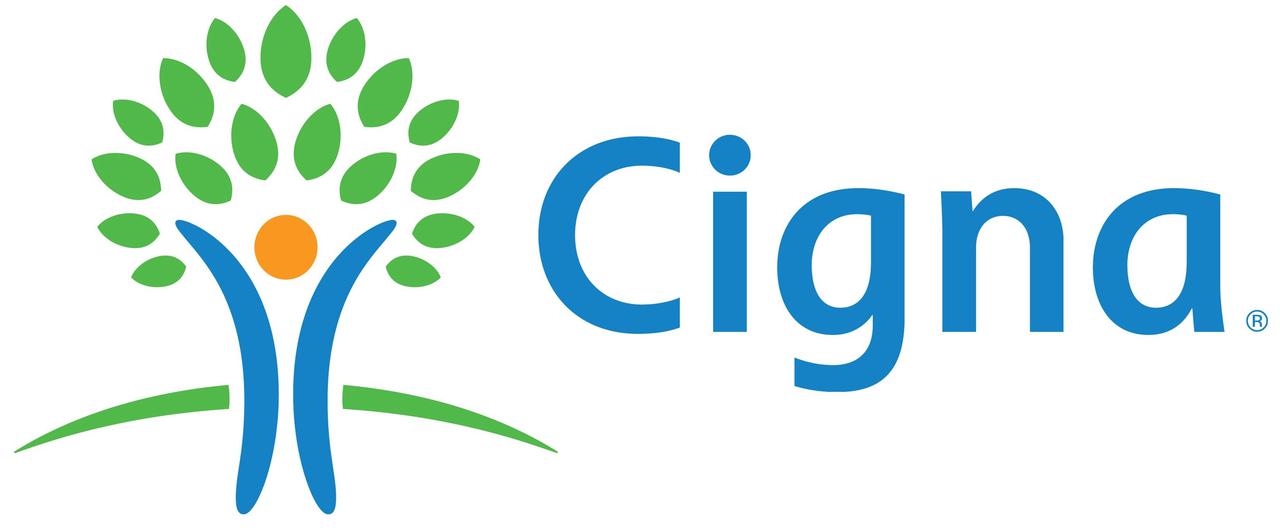 As a PEO and health insurance provider, CAA works with Cigna to help meet your company&#x27;s needs.