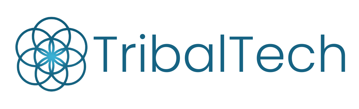 tribal_tech_innovations_logo_05-20-25-1747719322882.png