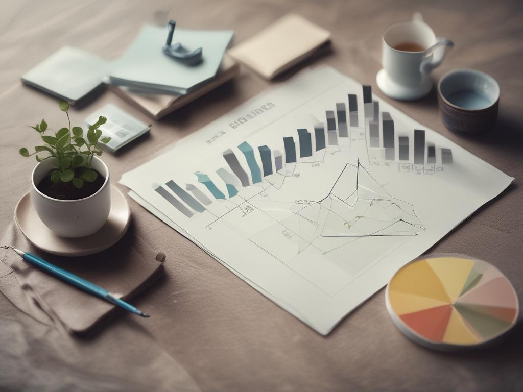 strategy development, business growth, MSP, planning, success