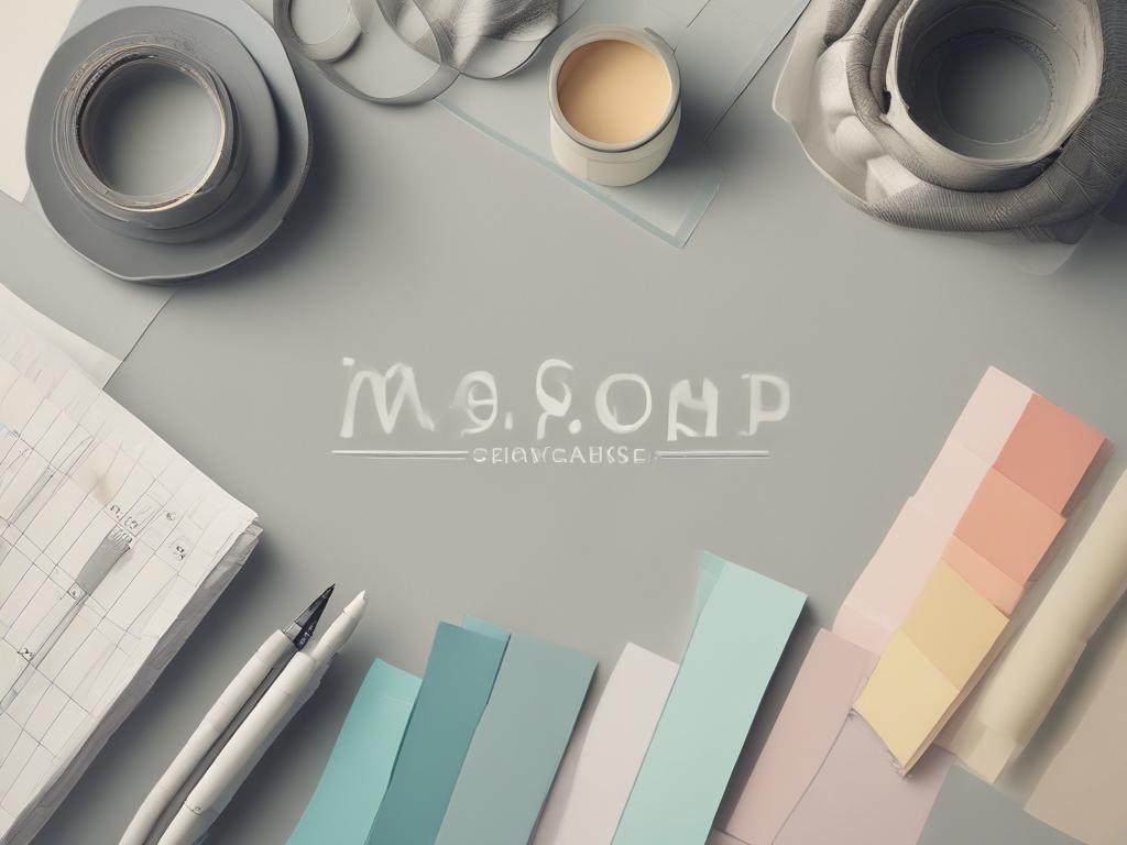 workshop, business strategies, MSP growth