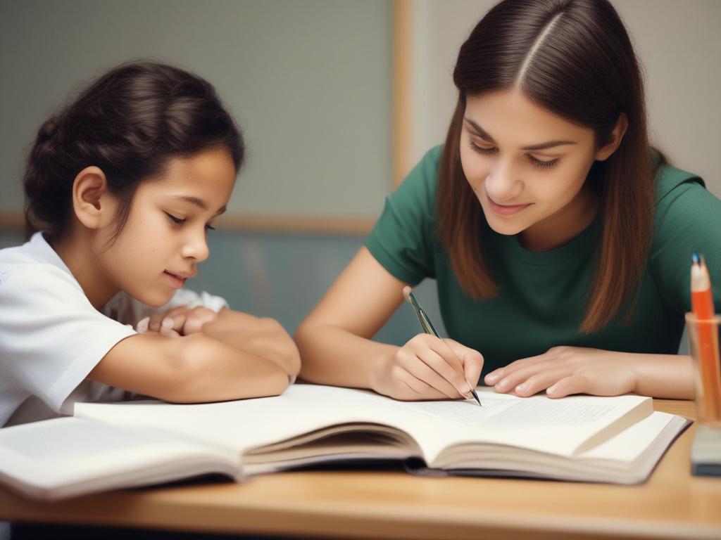 tutoring, education, learning, academic success