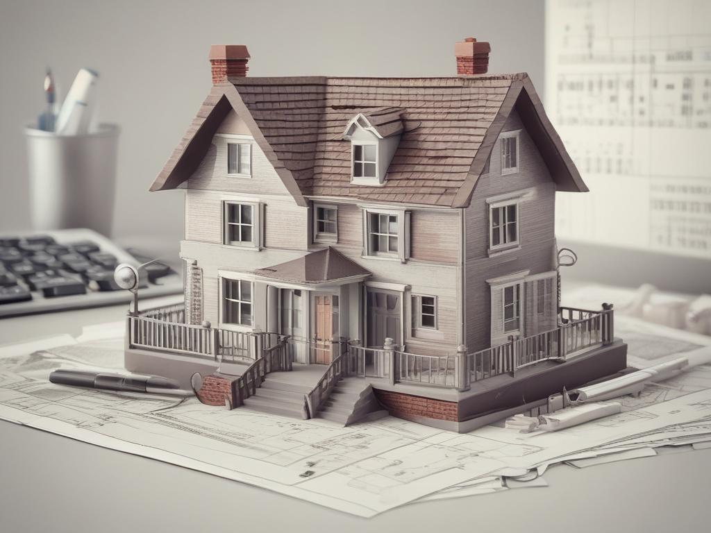 property acquisition, real estate, investment, market analysis