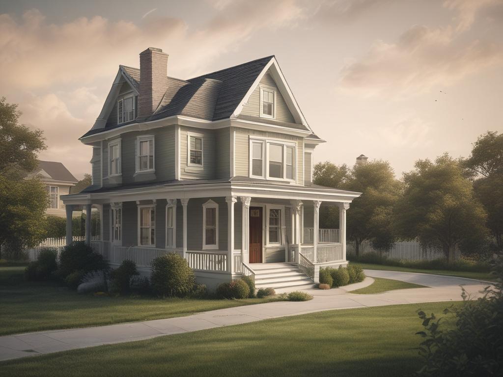 turnkey solutions, real estate investment, property management, passive income
