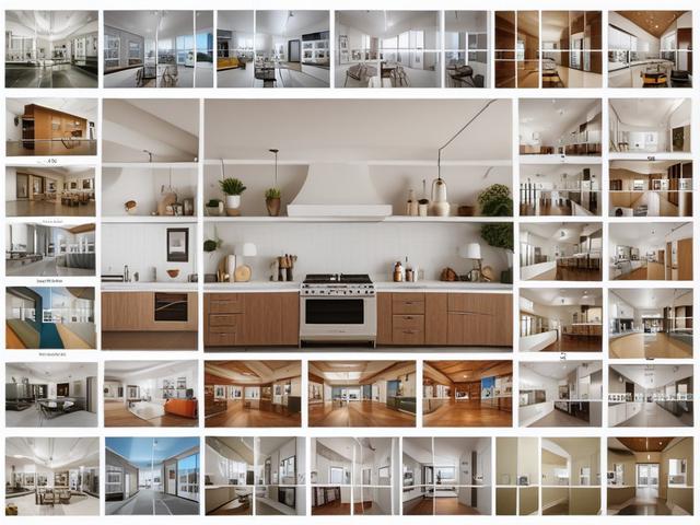 Here are some keywords to generate an image that captures the essence of the blog titled "Transform Your Space: The Art of Turnkey Developments":

1. Turnkey developments
2. Modern architecture
3. Interior design
4. Renovation
5. Home transformation
6. Construction process
7. Urban development
8. Blueprint design
9. Sustainable building
10. Interior aesthetics
11. Before and after
12. Project management
13. Family-owned business
14. Quality craftsmanship
15. Residential and commercial properties

Using these keywords, you can create an image that embodies the transformative nature of turnkey developments, showcasing the journey from concept to completion in both residential and commercial settings.