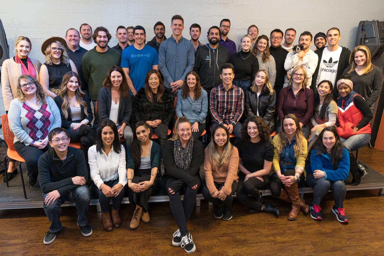 teamphoto2.jpg