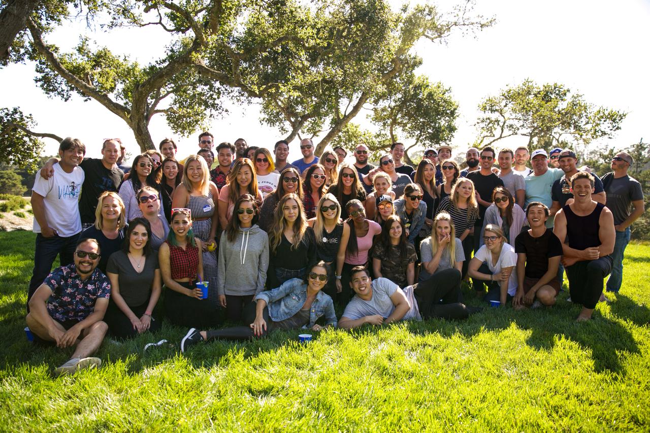 team photo.jpg