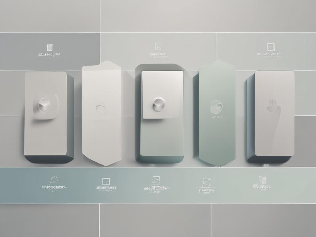 client onboarding, automation, insurance, efficiency, user friendly