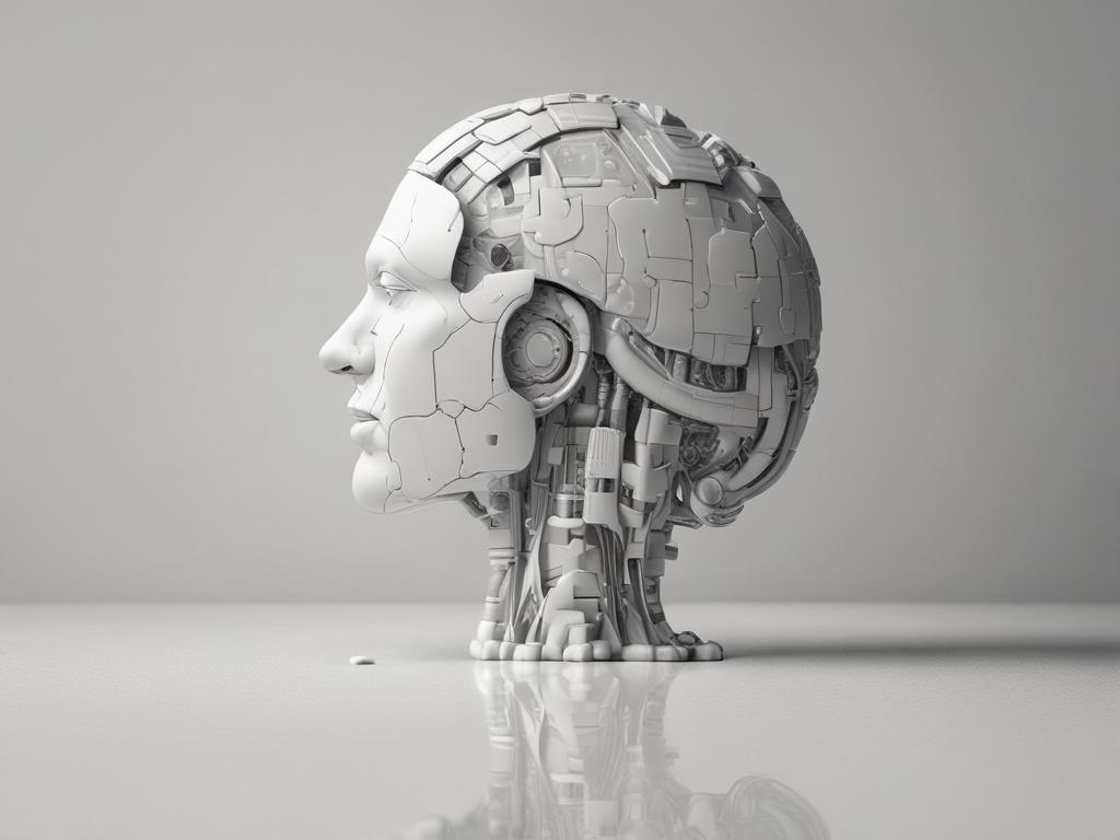 AI, policy analysis, insurance, technology, efficiency