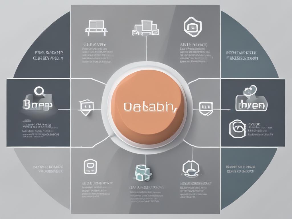 client onboarding, automation, insurance, efficiency, SaaS