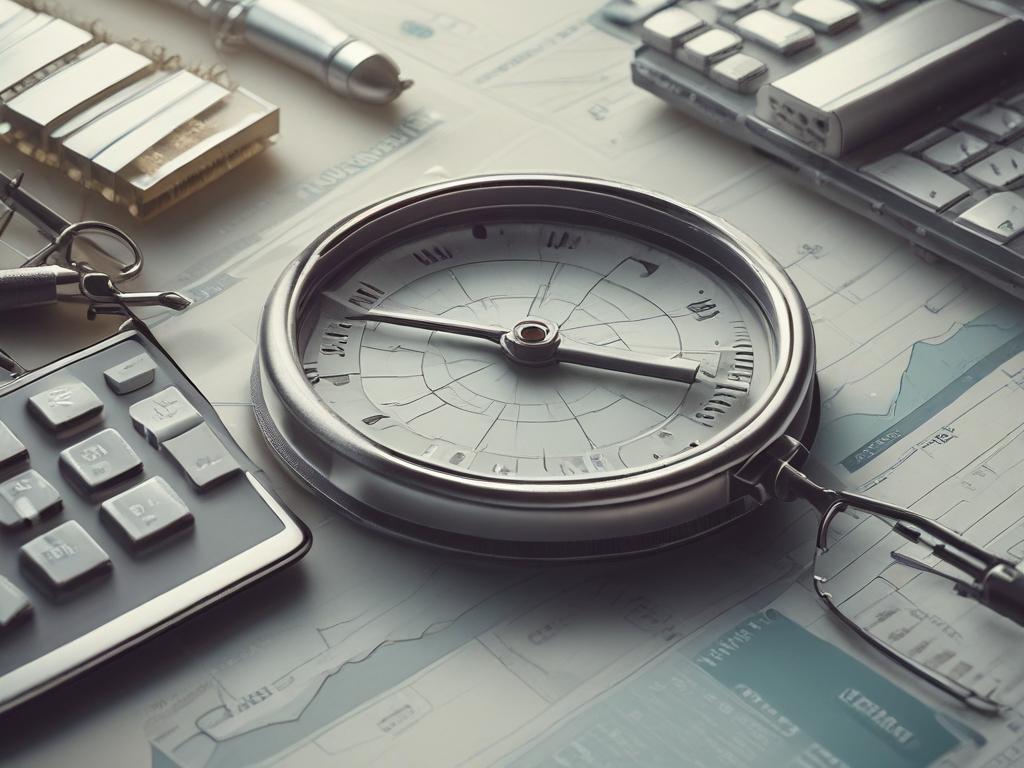 comparison engine, insurance, financial services, broker tools, visualization