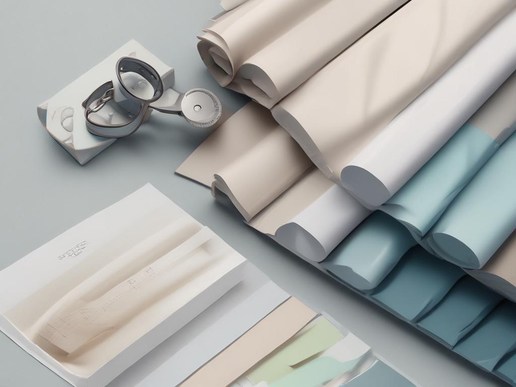 product comparison, insurance, financial services, analytics, technology