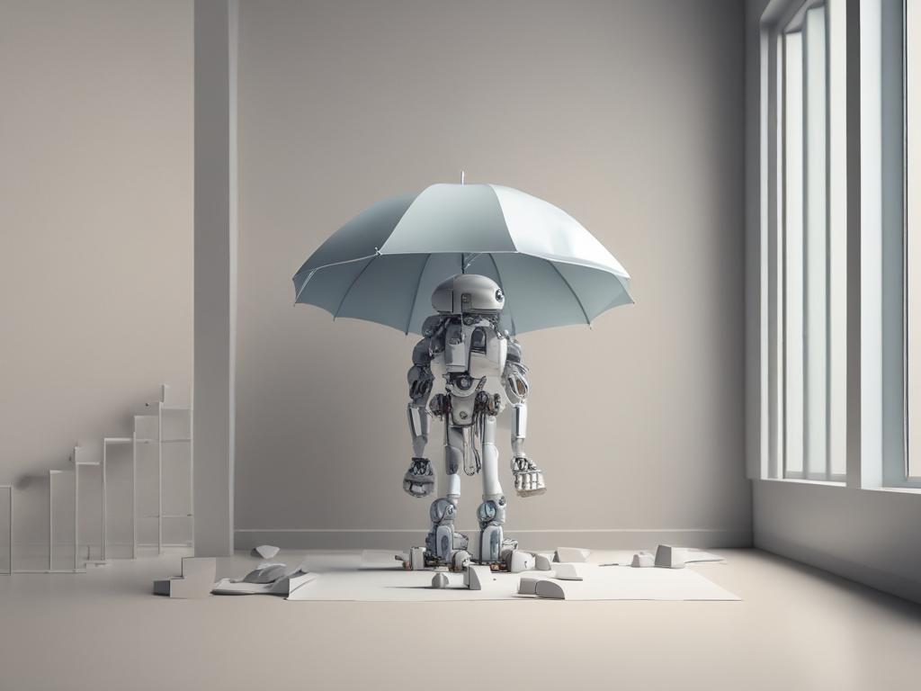 AI, policy analysis, insurance, technology, efficiency