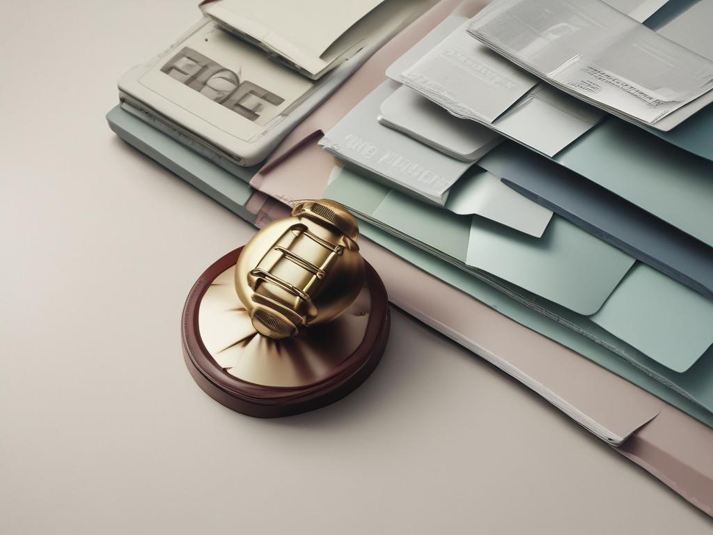 insurance, policy comparison, financial services, aggregator