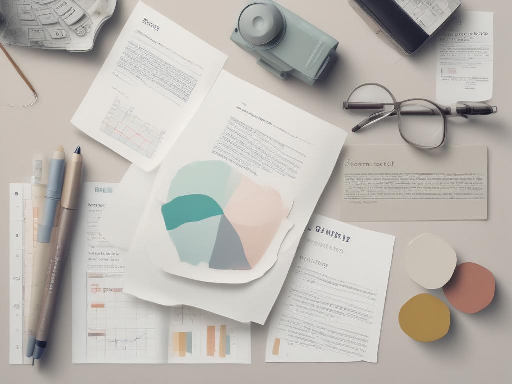 policy analysis, insurance, AI tools, financial products