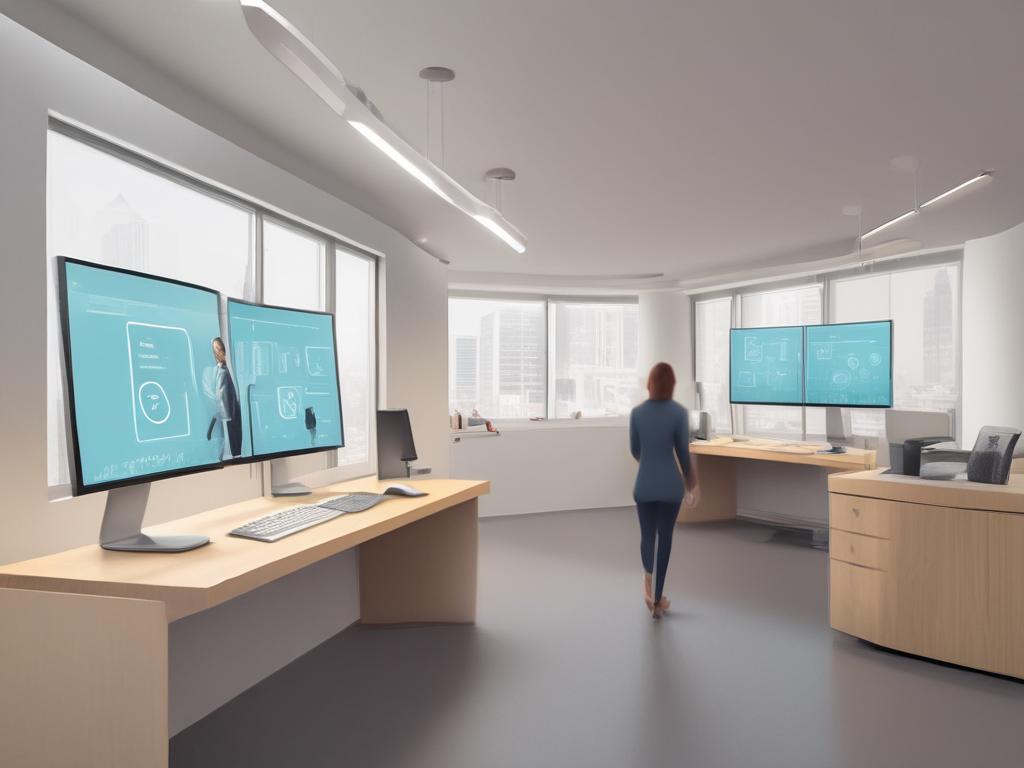 client onboarding, insurance broker, automation, AI assistant