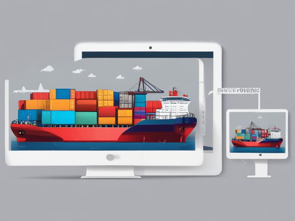 - Freight Quote
- Freight Rate
- Logistics
- Transportation 
- Shipping
- Comparison
- Cost Analysis
- Cargo
- Delivery Services
- Freight Management
- Supply Chain 
- Pricing Structure 
- Business Costs
- Shipping Industry
- Data Analysis 
- Charts/Graphs 
- Trade 
- Transportation Solutions 
- Professional Services 
- Freight Shipping