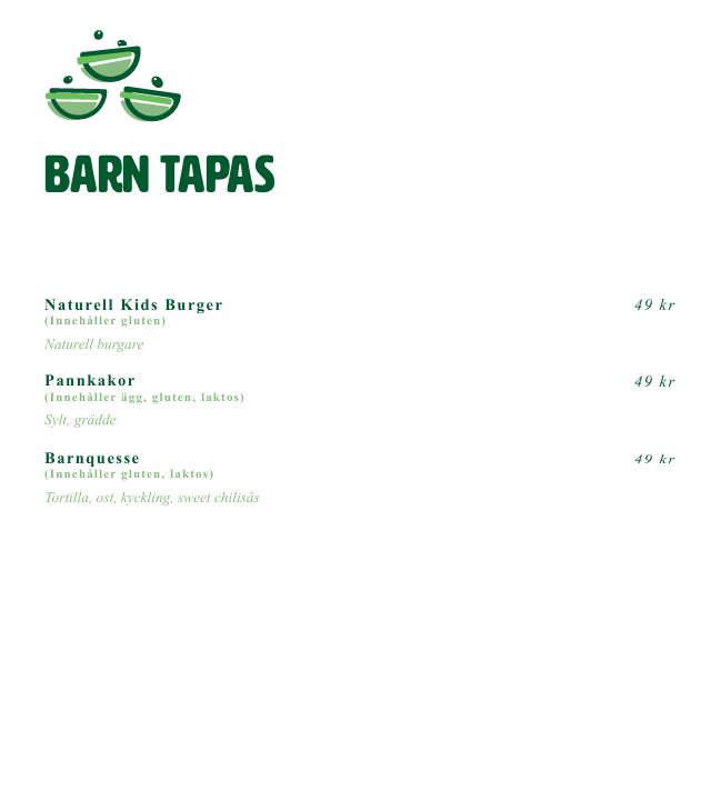 barntapas.png