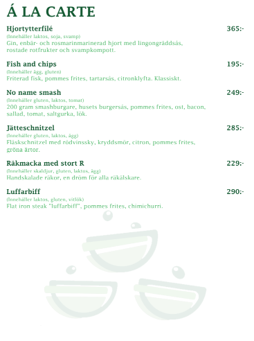 bild 4.png