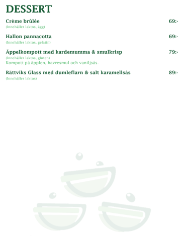 bild 6.png