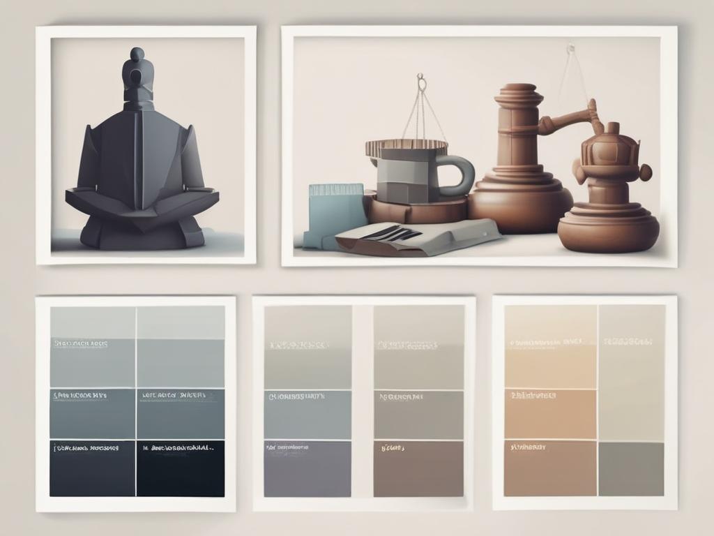 corporate law, business agreements, legal advice