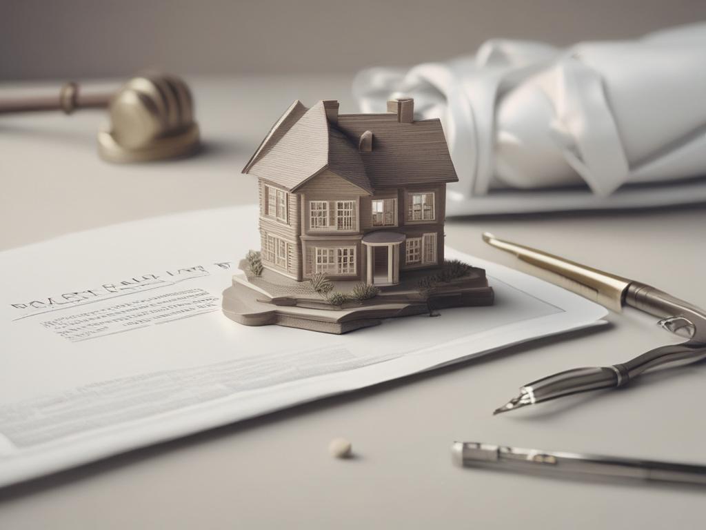real estate, law, property, transaction, assistance