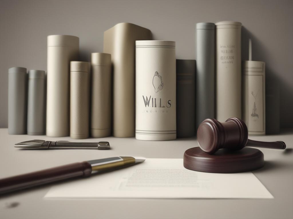wills, estates, planning, legal services, legacy