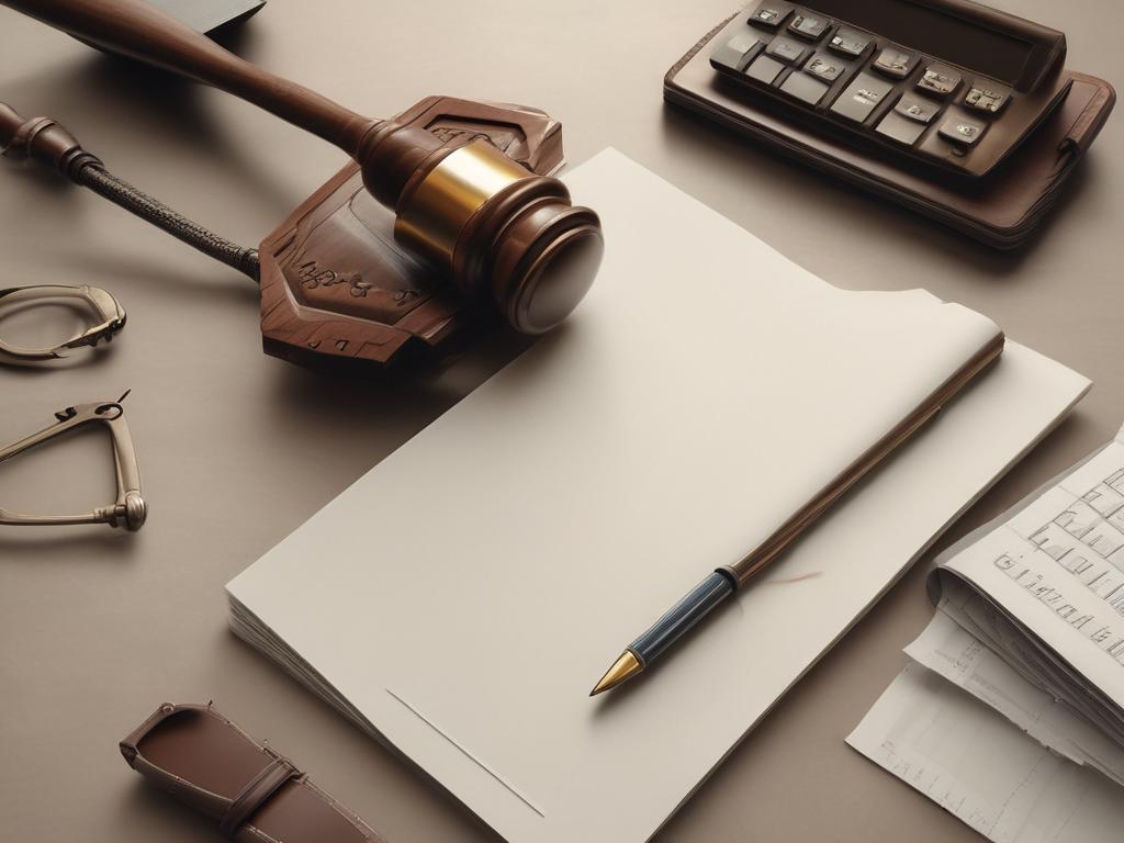 corporate law, business, partnership, agreement, legal support