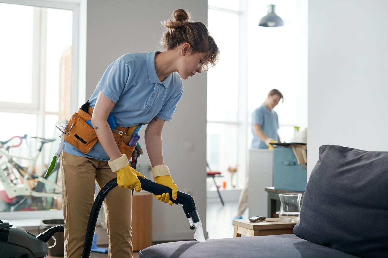 shutterstock_2301428911.jpg