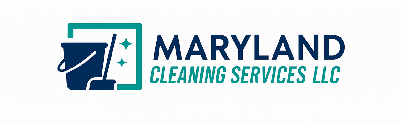 mp4 video maryland (1920 x 600 mm).png