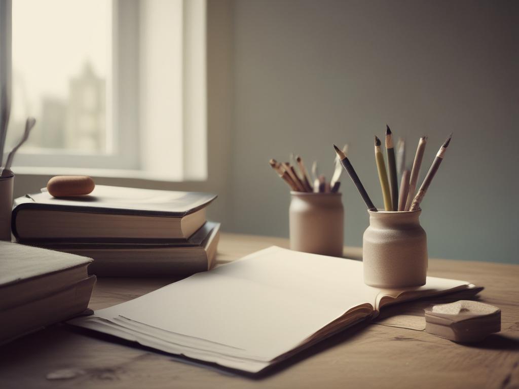 creative writing, workshops, students, imagination, storytelling