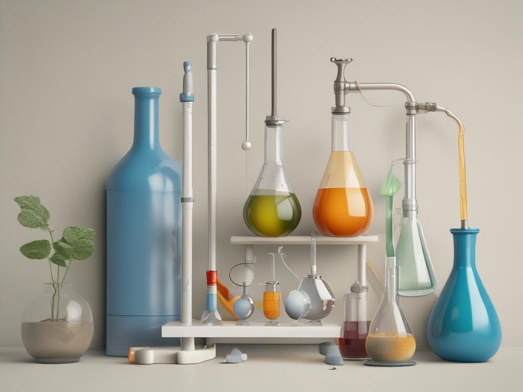 science, experiments, discovery, students, learning